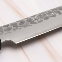 ZDP-189 Burja - Prosciutto Knife 300mm (11.8")_5