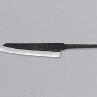 HAP-40 Petty Black 135mm (5.3") - blade_2