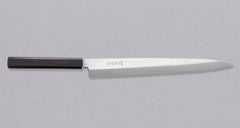 ZDP-189 Yanagiba Honyaki_1