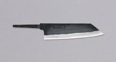 ZDP-189 Bunka Black 190mm (7.5") - blade_1