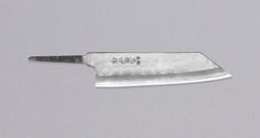 ZDP-189 Bunka Silver 190mm (7.5") - blade_1