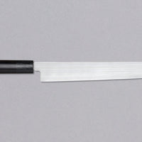 Tsunehisa Yanagiba 270mm (10.6") LEFT_2