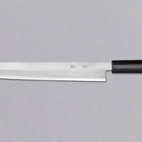 Tsunehisa Yanagiba 270mm (10.6") LEFT_1