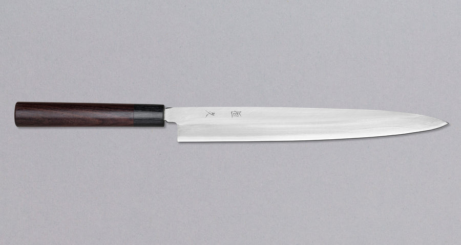 Tsunehisa Yanagiba 270mm (10.6")_1
