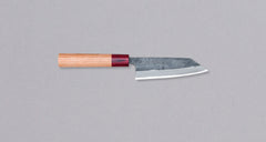 Muneishi Ko-Bunka Ao Iron 120mm (4.7")_1