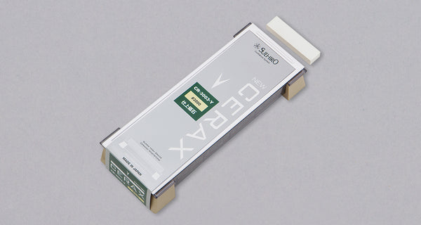 未開封 Stones Throw X Serato III 限定 廃盤 未開封 Stones Throw X Serato III 限定 未開封 Stones Throw X Serato