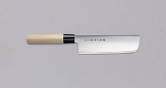 Tojiro Nakiri Zen 165mm (6.5")_1